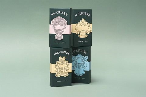 The Gifting Collection