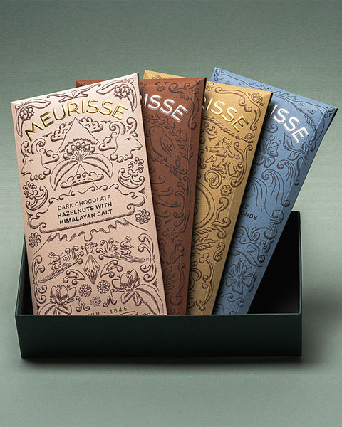 The Gifting Collection