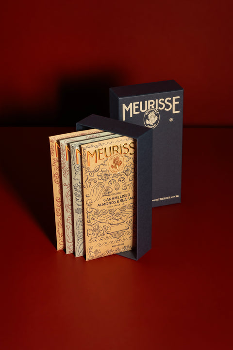 The Gifting Collection