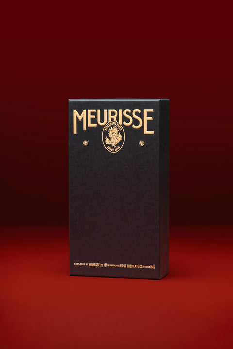 The Gifting Collection