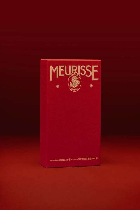 The Gifting Collection