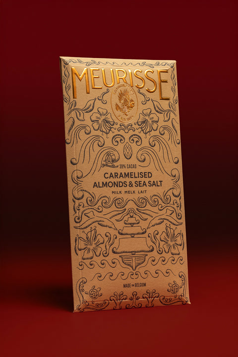 Special edition tablets