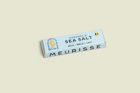 Pure chocolade uit Papoea-Nieuw-Guinea