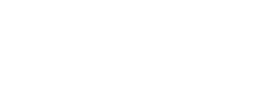 Meurisse - Home