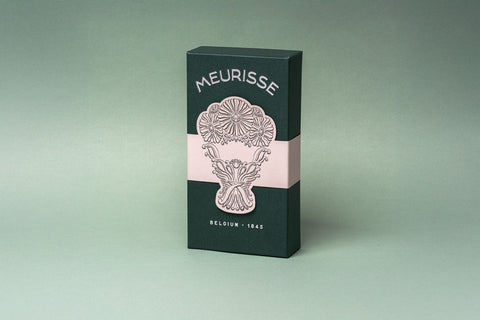 The Gifting Collection