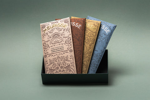 The Gifting Collection