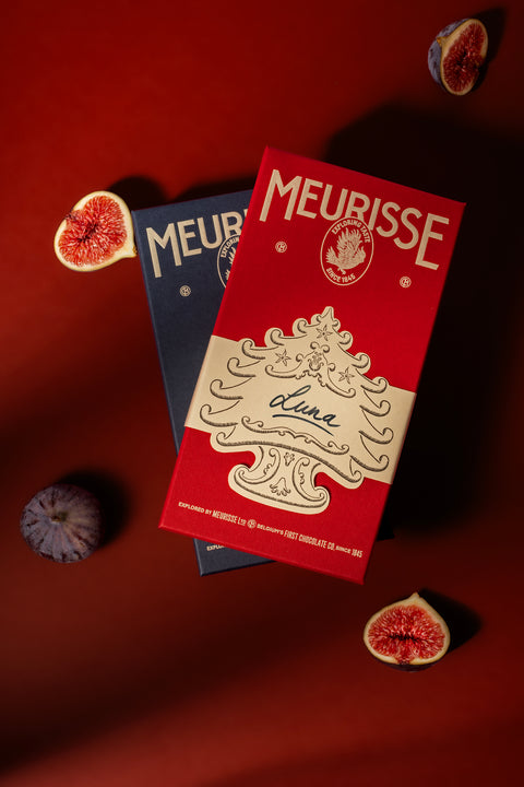 The Gifting Collection