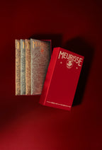 The Gifting Collection