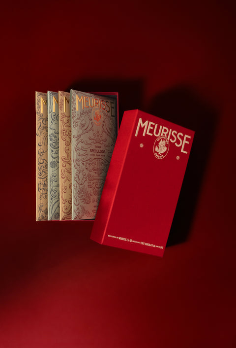 The Gifting Collection