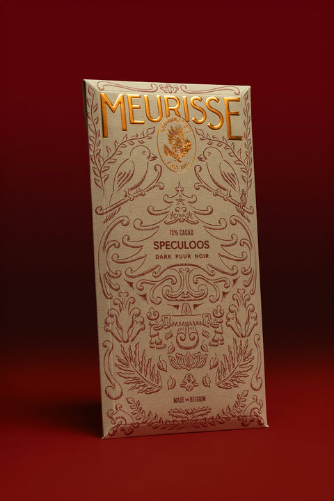 The Gifting Collection