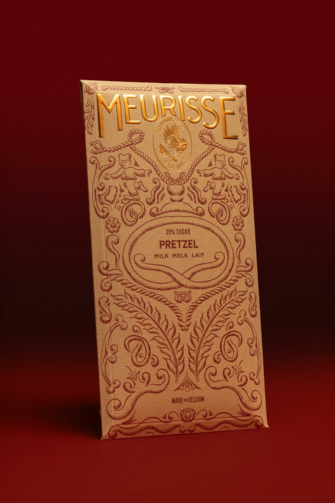 The Gifting Collection