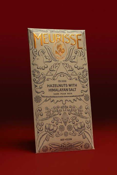 Special edition tablets