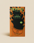 Pure chocolade met Himalaya zout