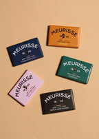 Meurissettes - Dark Selection