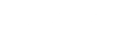Meurisse - Home