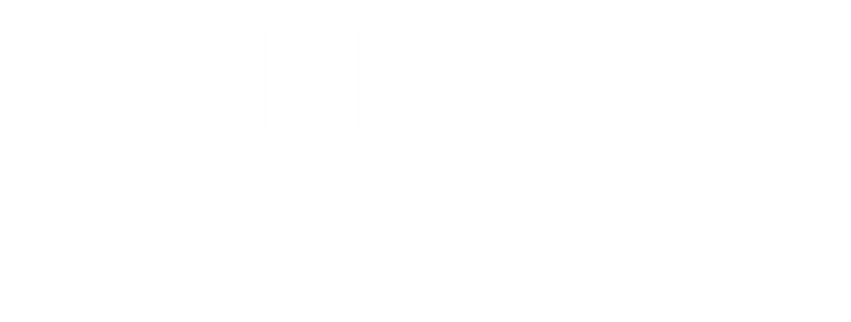 Meurisse